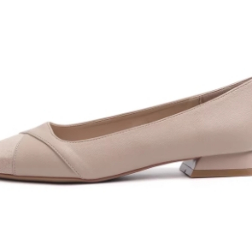 women shoes Heels